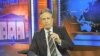 FILE - The Daily Show with Jon Stewart.