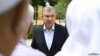 Mirziyoyev: Qoraqalpog'istonda o'lganlar bor 