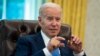 Biden