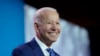 Biden