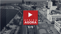 África Agora: Moçambique - “Promessas eleitorais mostram alguma inexperiência” dos políticos