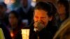 US Landslide Death Toll Grows