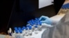 WHO Advises Against Use of Remdesivir on COVID Patients