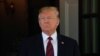 Трамп назвав три випадки, у яких аборти допустимі 