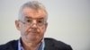 Керівник Ryanair каже, що посаджений у Білорусі літак став жертвою державного «викрадення»