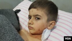 Afrin