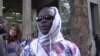 In Paris, 2 Faces of the Migrant Crisis