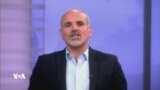 Sîma Dorak Çalakîyên Jinan û Rola Wan Dinirxîne
