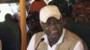 President Ernest Bai Koroma