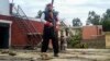 Taliban Bombs Kill 6 People in Pakistan