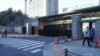 日本防卫省正在准备迎接马蒂斯的到来