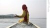 Environmentalists Skeptical Ahead of Laos Meeting on Hydropower Dam