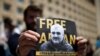 Kidnapped, Blindfolded, Tossed in Jail: An Azerbaijani Reporter's Exclusive Tale