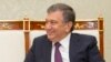 "GM O'zbekiston" mashmashasi yoxud hokimiyat uchun kurash? 