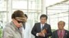 US Mulling Decision to Send Envoy to North Korea