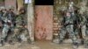 16x9 Image