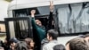 Turkey Ends Search with 301 Miners Dead