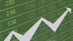 Especialistas reagem a plano económico do governo - 1:55