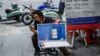 Money laundering fears hang over Thailand’s online gambling plans 