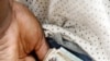 Namibe: Funcionários corruptos serão punidos