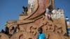 Parlamentares da África Ocidental tentam mediar crise na Guiné-Bissau