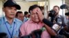 2 Elderly Khmer Rouge Leaders Get Life Sentences 