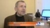 Перспектив вступу до НАТО ще немає, але ми позбулись безглуздя - Микола Рябчук