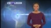 VOA60 AFRICA - MARCH 26, 2015
