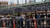 US to Change Migration Rules in Bid to Send Asylum-Seekers Elsewhere