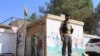 Syrian Kurds Voting Today