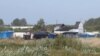 Many Doubt Dismantling ‘Jungle’ Camp Will End Calais Migrant Problem