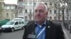 Спостерігачі зі США прокоментували другий тур виборів. Відео
