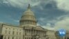 US Election, Healthcare Dominate First Day of Barrett Questions 