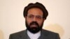 محمدامین کریم، رئیس هیأت مذاکره‌کنندۀ صلح حزب اسلامی می گوید که این حزب برای اعادۀ صلح، تلاش‌هایش را ادامه می‌دهد.