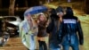 Italy Takes Damage but Avoids Catastrophe After Quake