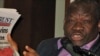 Nigeria's Elections Get Mixed Reviews