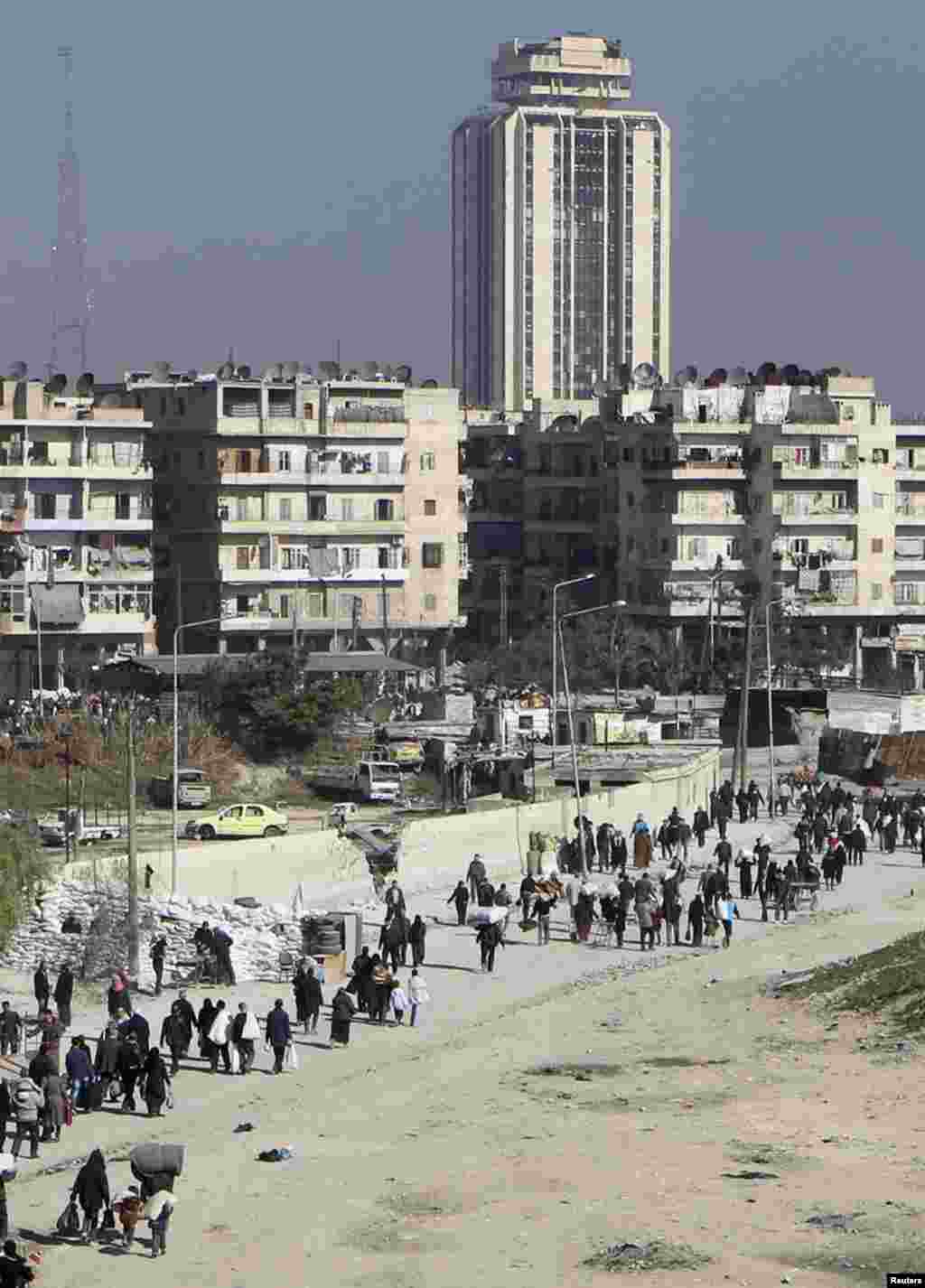 Halab