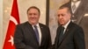Oq uy: Jamol Qoshiqchi masalasida tergov natijasini kutaylik