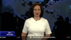 Ditari