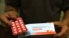 Malaria Drug Shows No Benefit in Another Coronavirus Study 