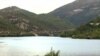 This small corner of paradise, called Hutovo Blato, is located in the southern part of Bosnia-Herzegovina.