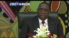VOA60 AFRICA - MARCH 18, 2015