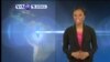 VOA60 AFRICA - MARCH 27, 2015
