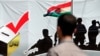 Kurdlarning 92 foizi Iroqdan ajralib chiqish uchun ovoz bergan