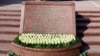 16x9 Image