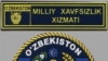 Toshkent-Bishkek: qoraqalpoqlar o'zbeklarga almashiladimi? 