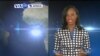VOA60 AFRICA - AUGUST 26, 2015