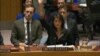 UN General Assembly Rejects US Recognition of Jerusalem as Israel’s Capital