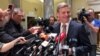 Israel Returns Ambassador to New Zealand, Ending Diplomatic Rift