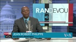 RANDEVOU